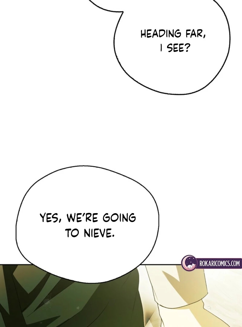 Marchioness Maron Chapter 32 page 65 - 