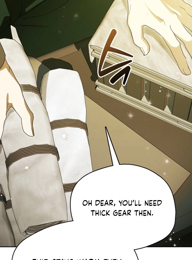 Marchioness Maron Chapter 32 page 66 - 