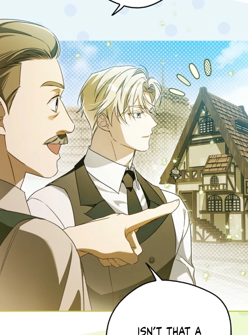 Marchioness Maron Chapter 32 page 68 - 