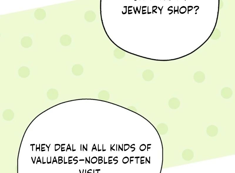 Marchioness Maron Chapter 32 page 69 - 