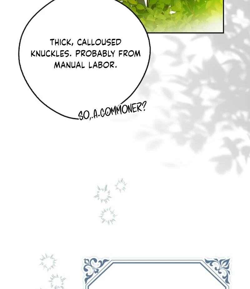Marchioness Maron Chapter 32 page 8 - 