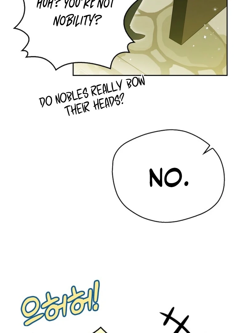 Marchioness Maron Chapter 32 page 72 - 