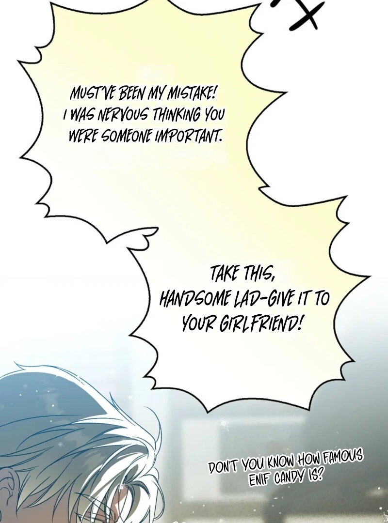 Marchioness Maron Chapter 32 page 73 - 