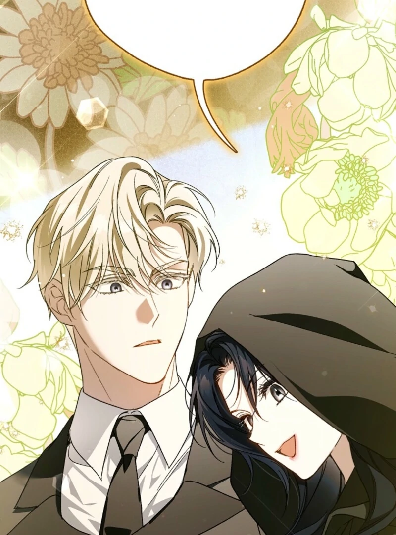 Marchioness Maron Chapter 32 page 76 - 