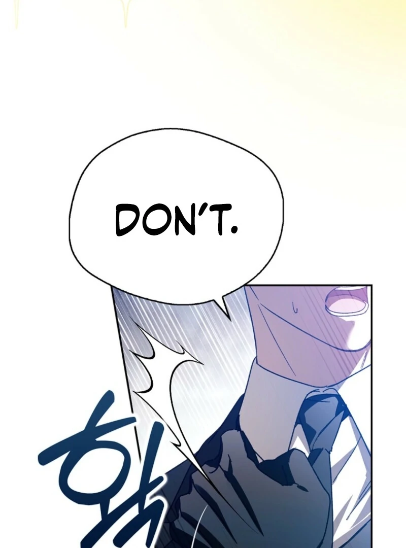 Marchioness Maron Chapter 32 page 78 - 