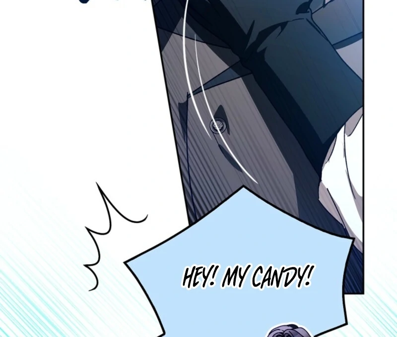 Marchioness Maron Chapter 32 page 79 - 