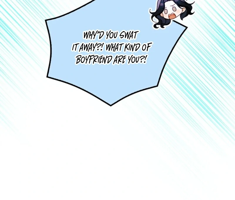 Marchioness Maron Chapter 32 page 80 - 