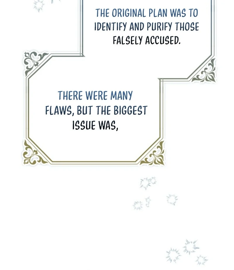 Marchioness Maron Chapter 32 page 9 - 