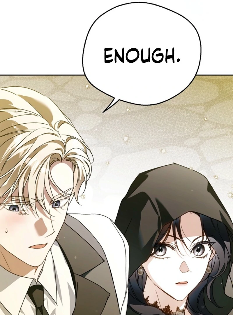 Marchioness Maron Chapter 32 page 81 - 