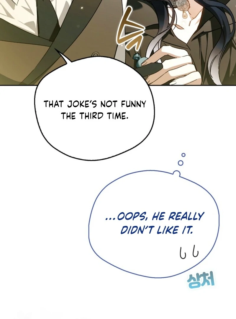 Marchioness Maron Chapter 32 page 82 - 