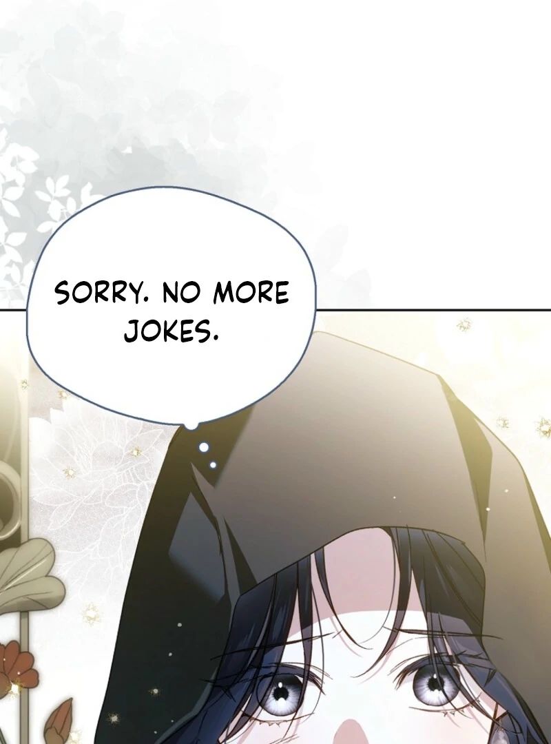 Marchioness Maron Chapter 32 page 83 - 