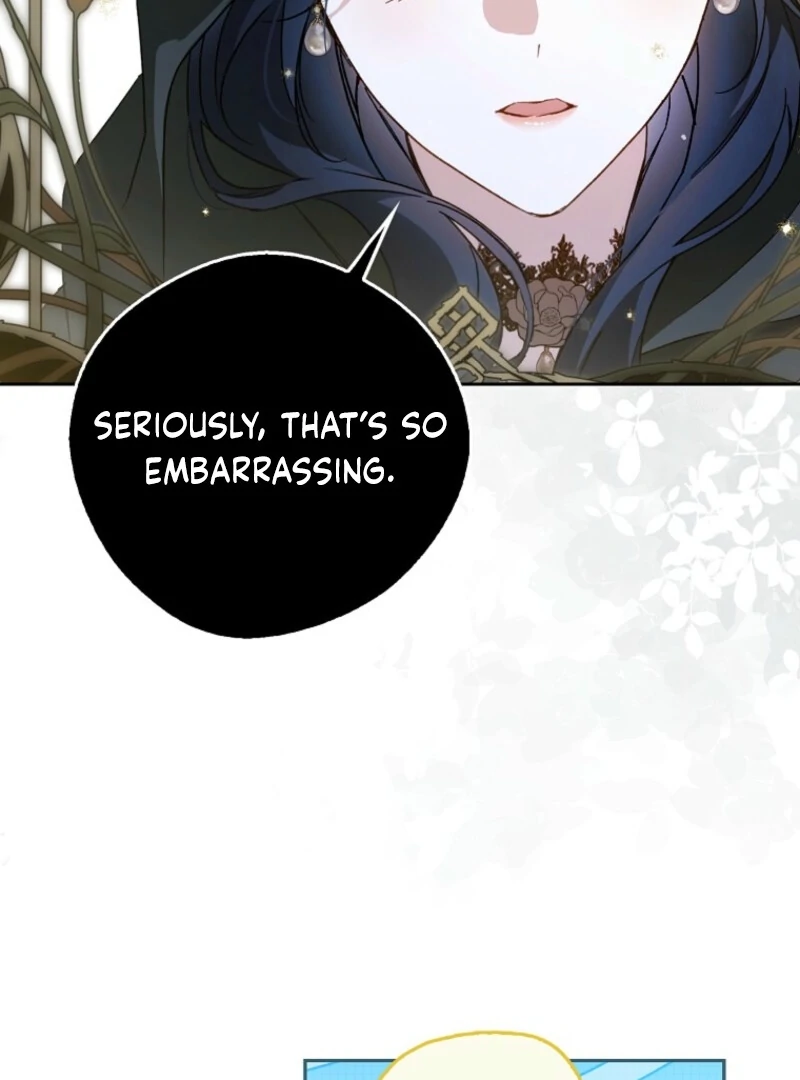 Marchioness Maron Chapter 32 page 84 - 