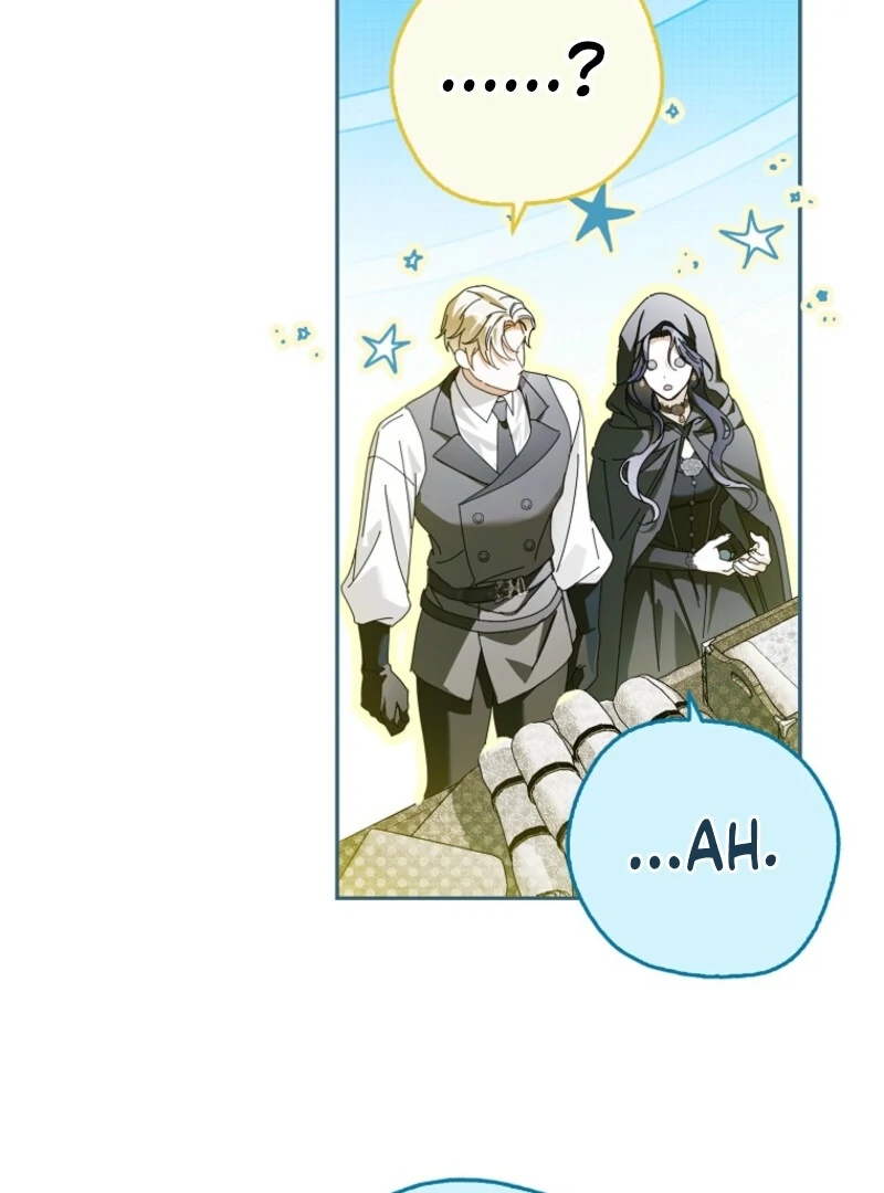 Marchioness Maron Chapter 32 page 85 - 