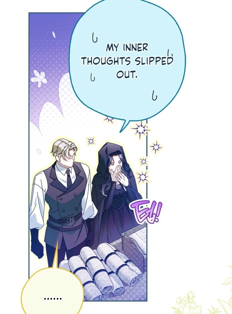 Marchioness Maron Chapter 32 page 86 - 