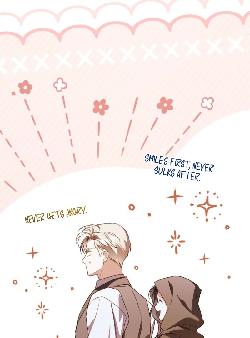 Marchioness Maron Chapter 32 page 91 - 