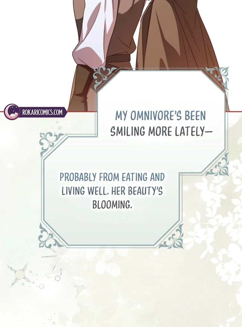 Marchioness Maron Chapter 32 page 92 - 