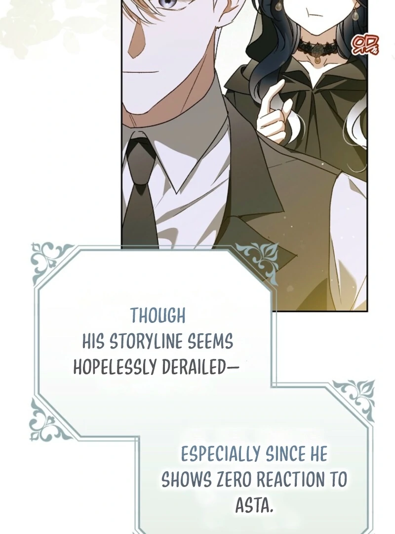 Marchioness Maron Chapter 32 page 94 - 