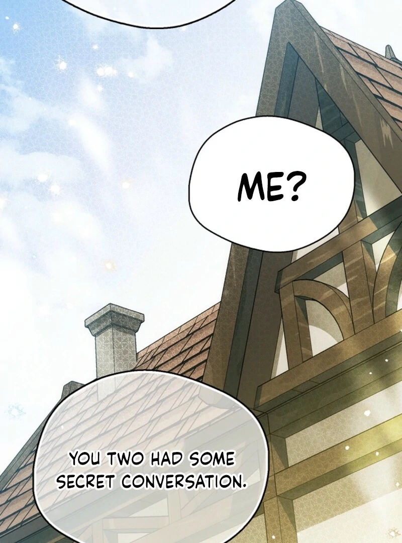 Marchioness Maron Chapter 32 page 96 - 