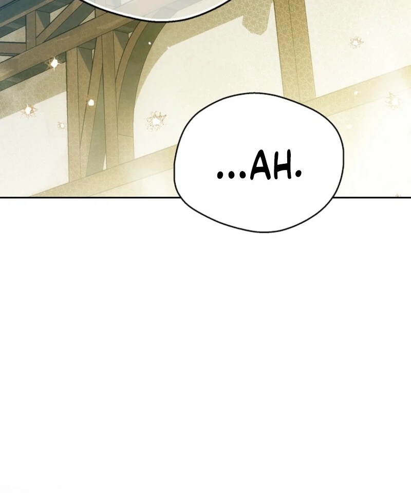 Marchioness Maron Chapter 32 page 97 - 