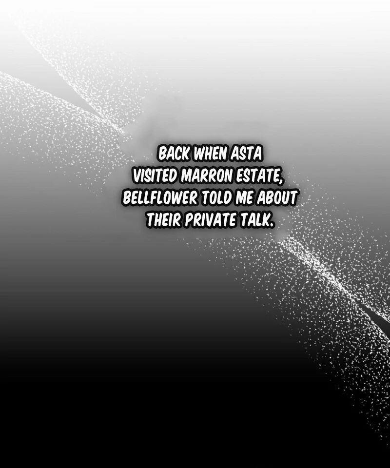 Marchioness Maron Chapter 32 page 98 - 