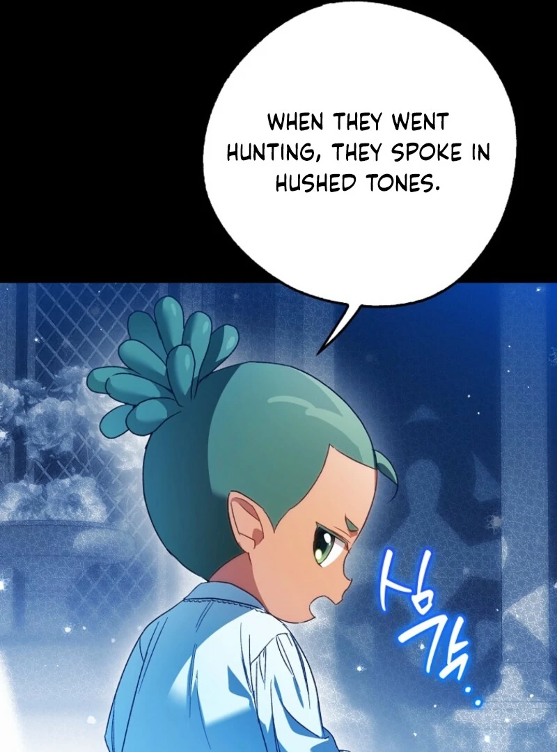 Marchioness Maron Chapter 32 page 99 - 