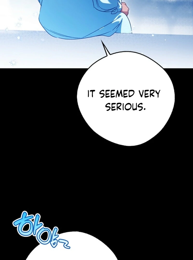 Marchioness Maron Chapter 32 page 100 - 