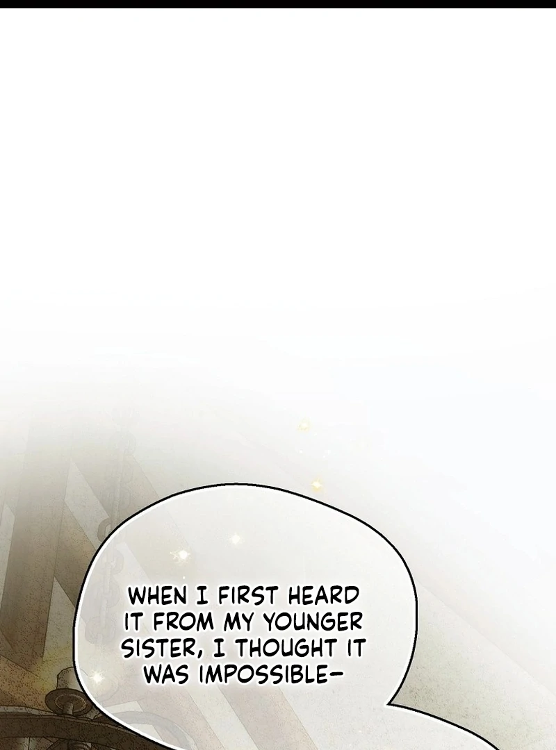 Marchioness Maron Chapter 33 page 2 - 
