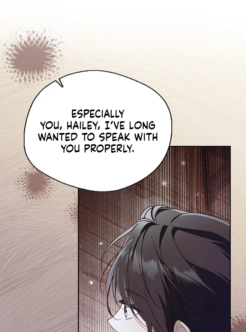 Marchioness Maron Chapter 33 page 11 - 