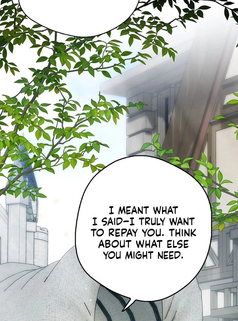 Marchioness Maron Chapter 33 page 104 - 