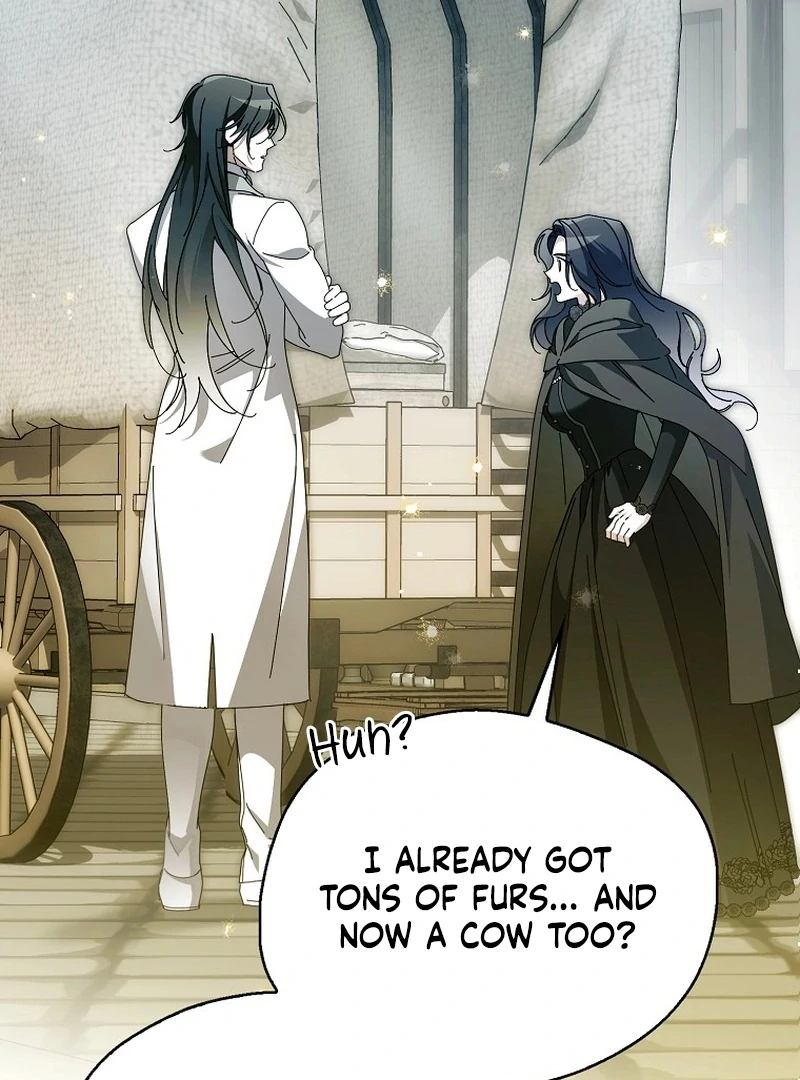 Marchioness Maron Chapter 33 page 105 - 