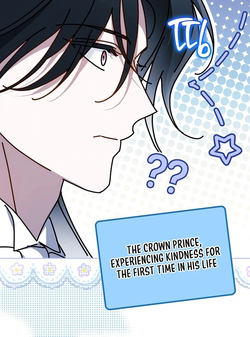 Marchioness Maron Chapter 33 page 107 - 