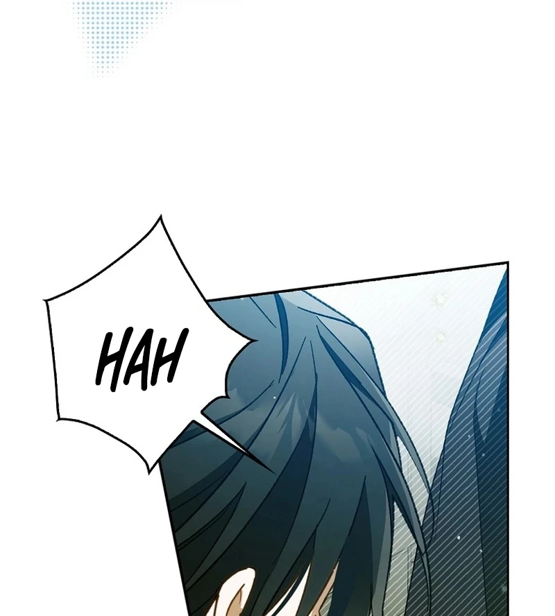 Marchioness Maron Chapter 33 page 108 - 