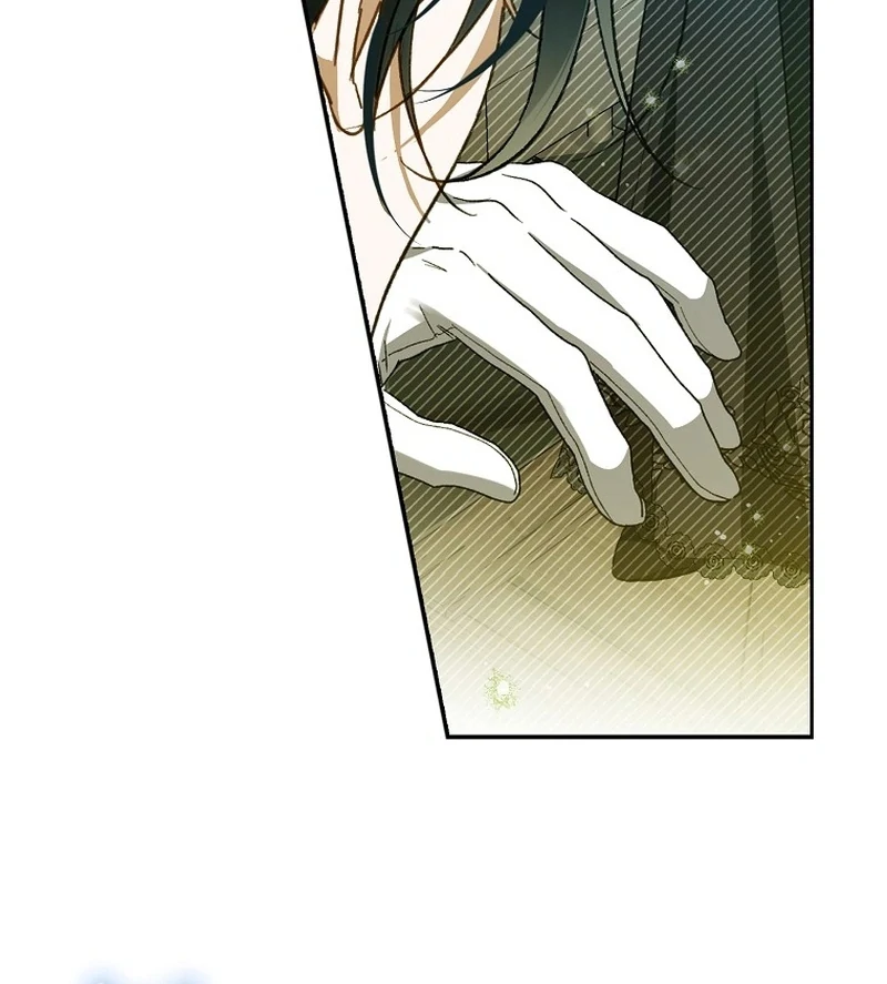 Marchioness Maron Chapter 33 page 109 - 