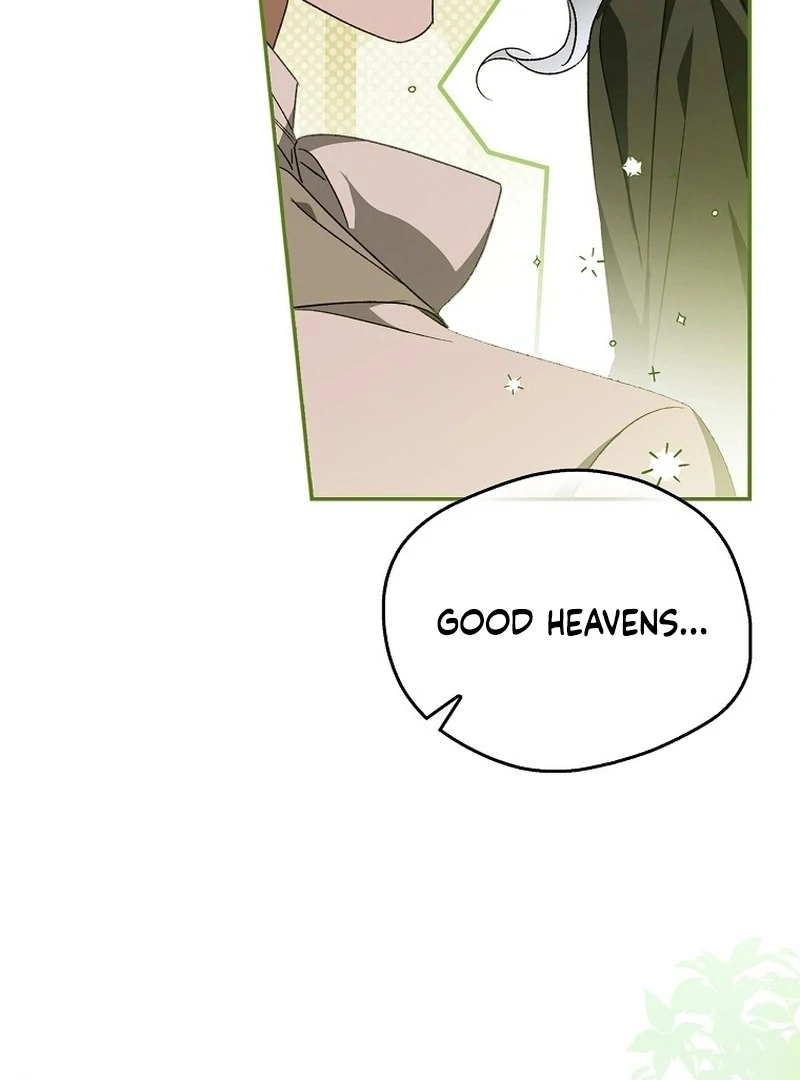 Marchioness Maron Chapter 33 page 114 - 