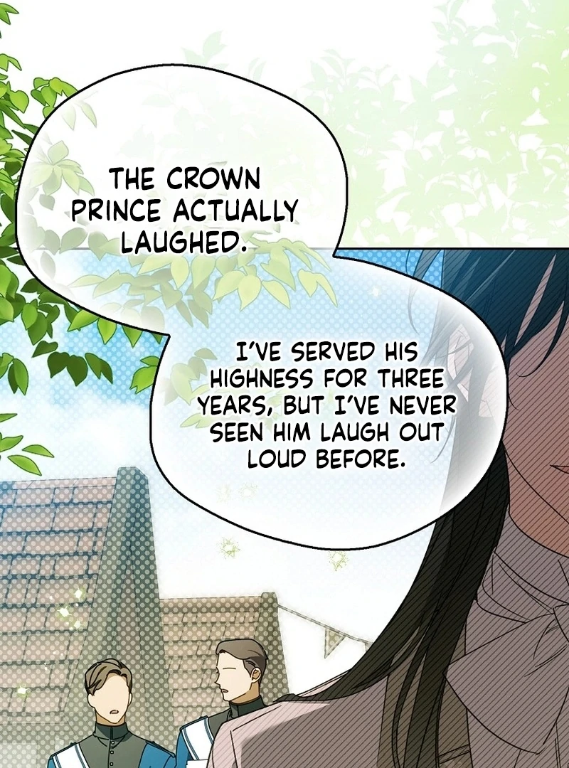 Marchioness Maron Chapter 33 page 115 - 