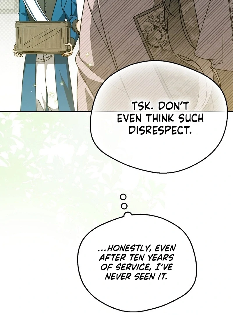 Marchioness Maron Chapter 33 page 116 - 