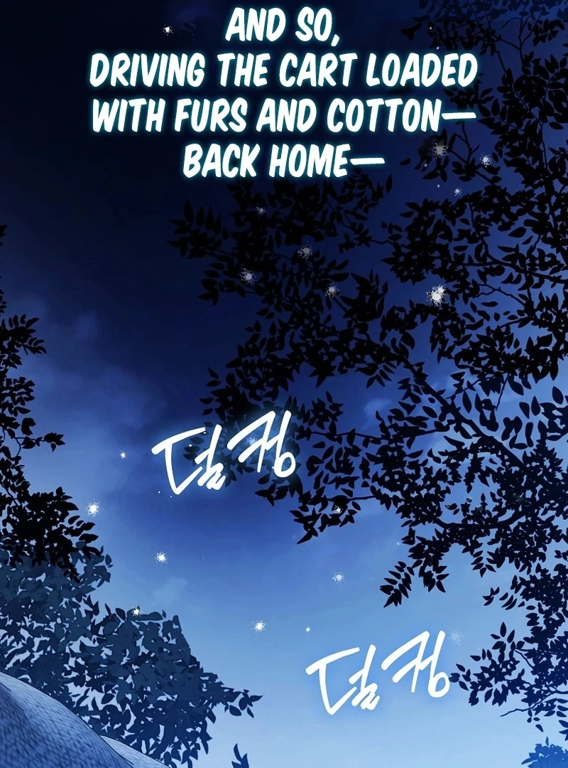 Marchioness Maron Chapter 33 page 119 - 