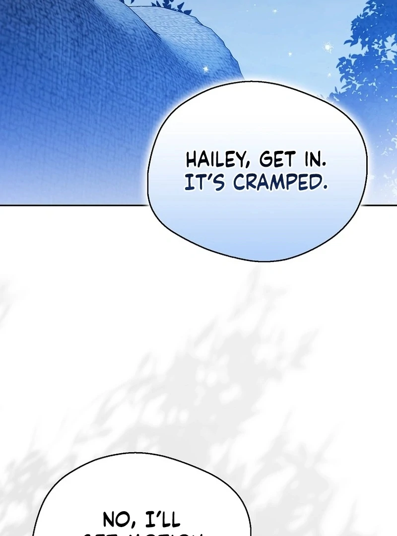 Marchioness Maron Chapter 33 page 120 - 