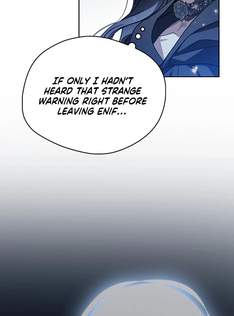 Marchioness Maron Chapter 33 page 124 - 
