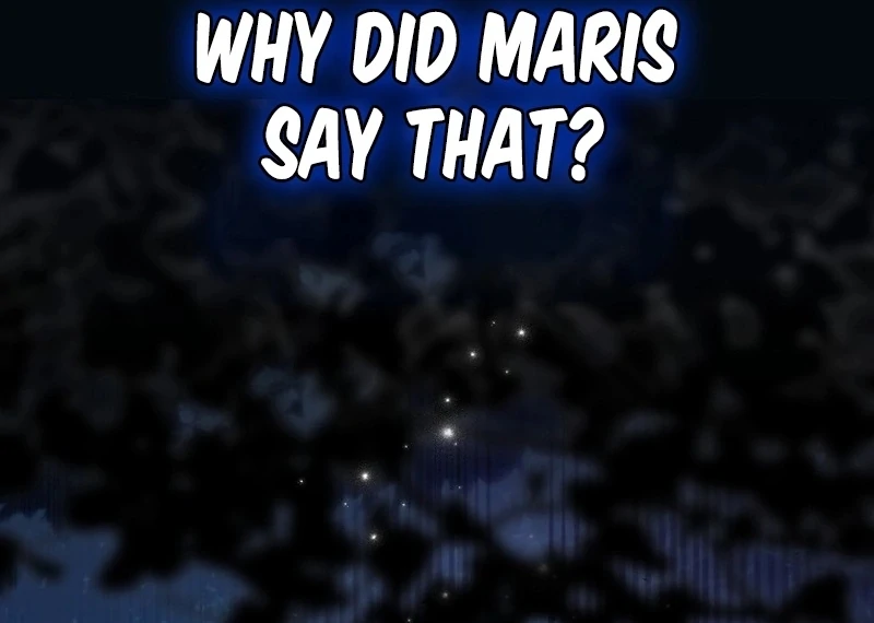 Marchioness Maron Chapter 33 page 127 - 