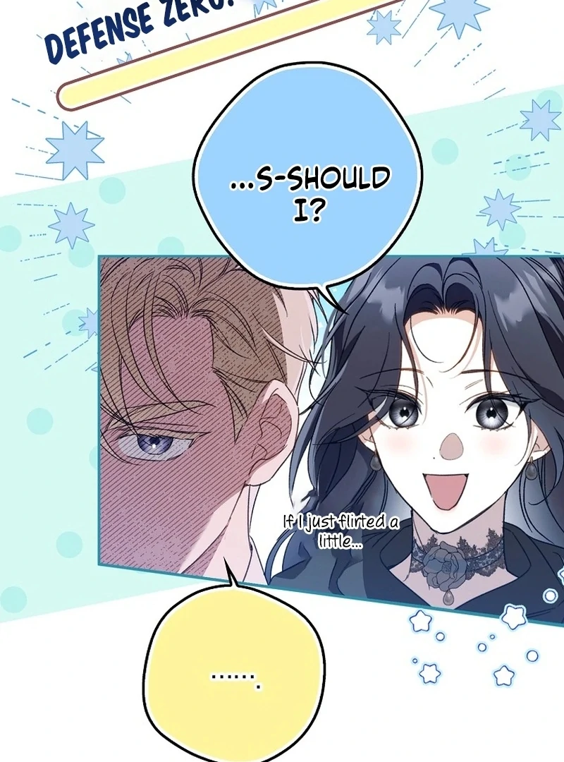 Marchioness Maron Chapter 33 page 16 - 