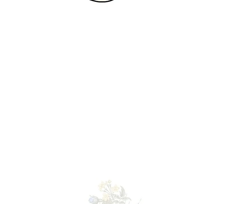 Marchioness Maron Chapter 33 page 17 - 