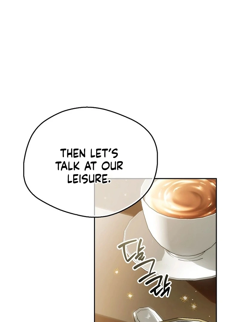 Marchioness Maron Chapter 33 page 19 - 