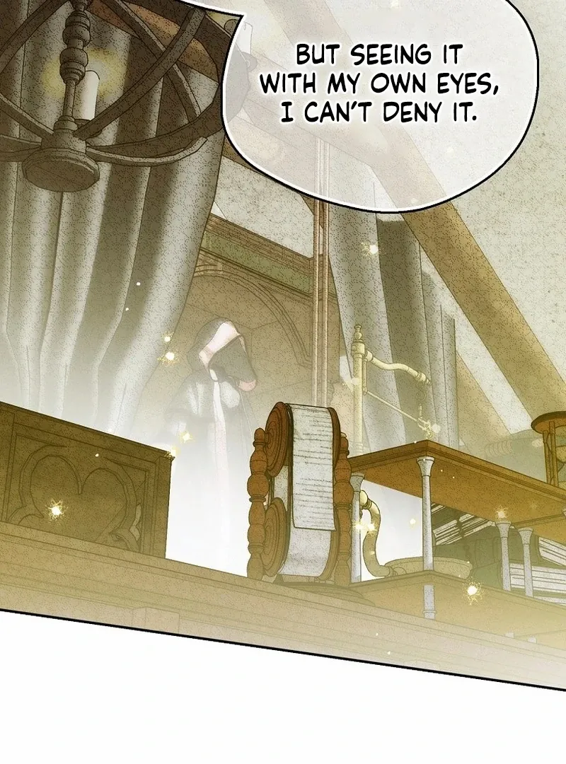 Marchioness Maron Chapter 33 page 3 - 