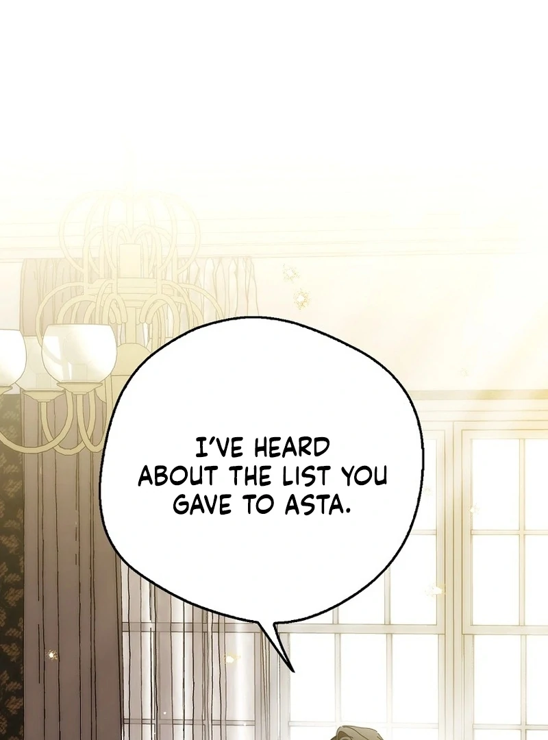 Marchioness Maron Chapter 33 page 21 - 