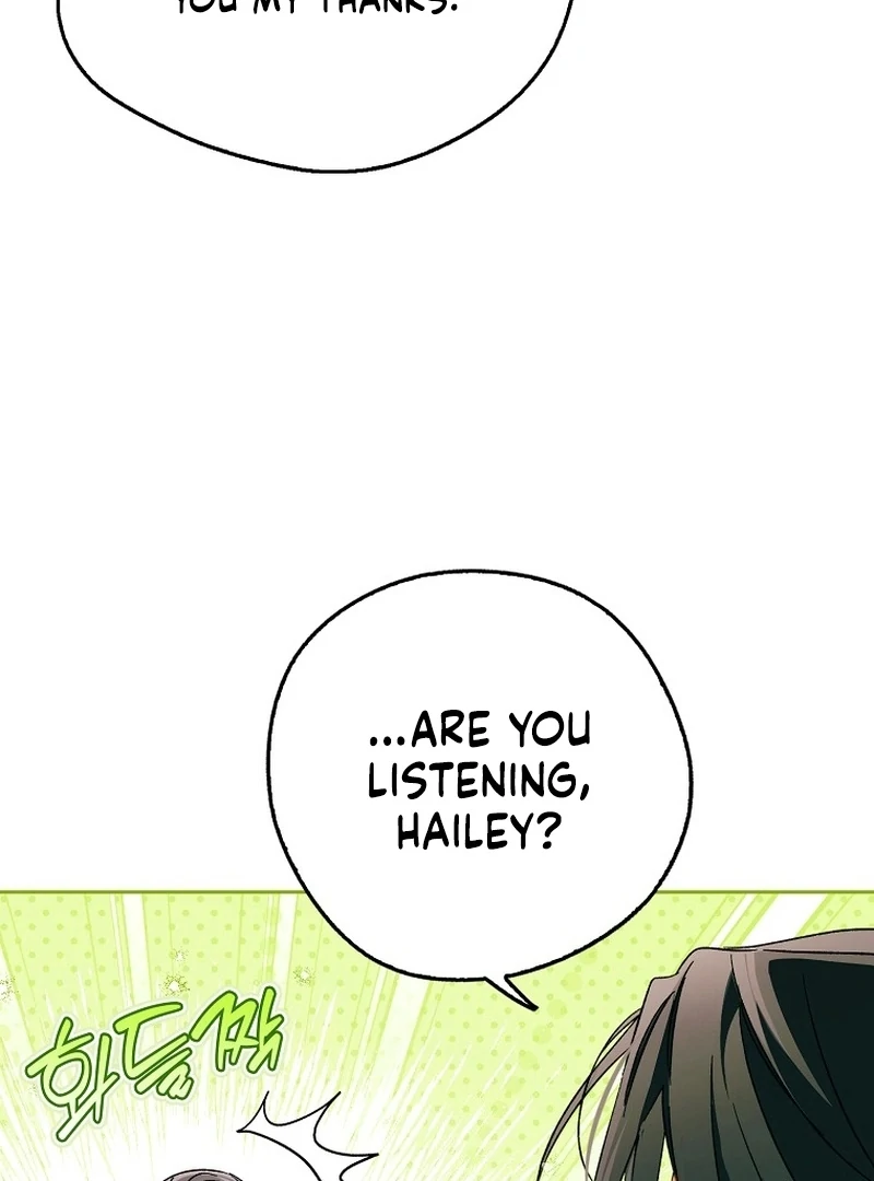 Marchioness Maron Chapter 33 page 23 - 