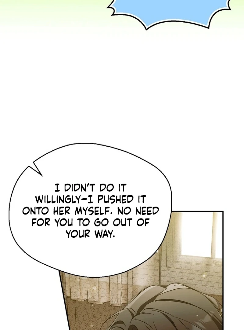 Marchioness Maron Chapter 33 page 25 - 
