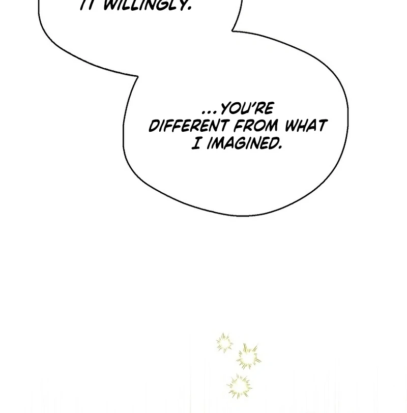 Marchioness Maron Chapter 33 page 27 - 