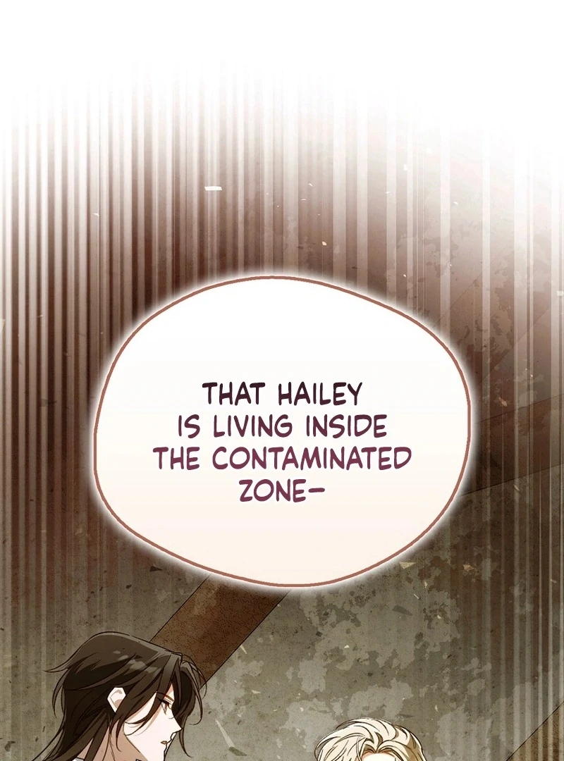 Marchioness Maron Chapter 33 page 4 - 