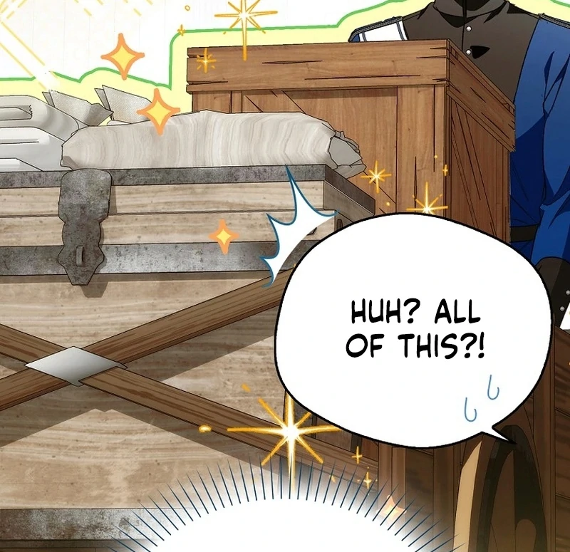 Marchioness Maron Chapter 33 page 35 - 